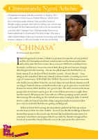 Chimamanda_Adichie,_Chinasa_Short_Story_NASELS_ABU_E_LIBRARY.pdf